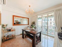 Estella Gardens (D17), Condominium #616316601